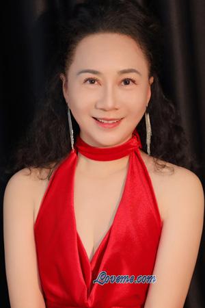 221432 - Kitty Age: 57 - China