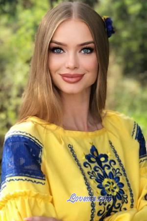 Ladies of Eastern-Europe