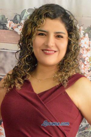 221470 - Ingrid Age: 40 - Peru