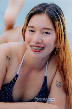 Ladies of Cebu