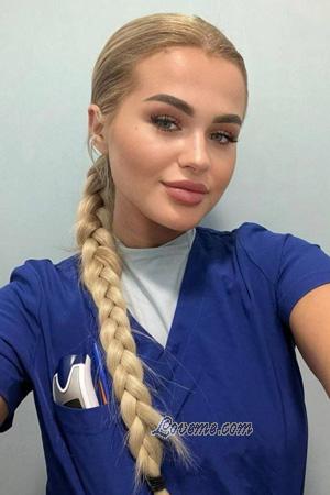 221590 - Viktoryia Age: 24 - Belarus