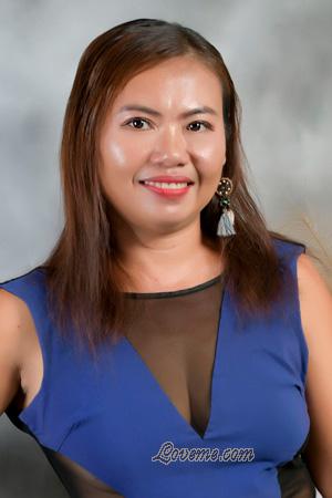 221630 - Joniven Age: 45 - Philippines