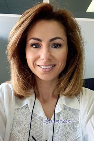 221681 - Tetiana Age: 45 - Ukraine