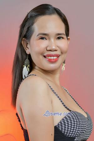 Ladies of Cebu