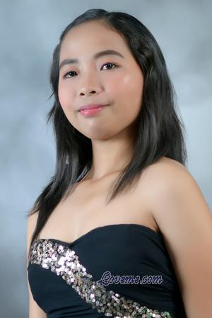 221811 - Cresilyn Age: 21 - Philippines