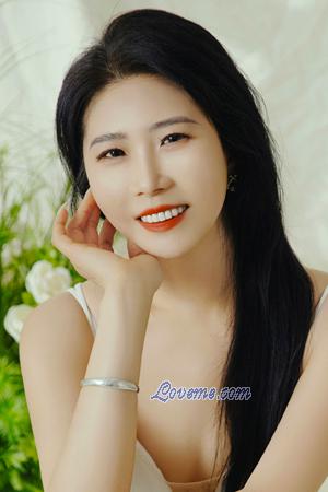 Ladies of Shenzhen