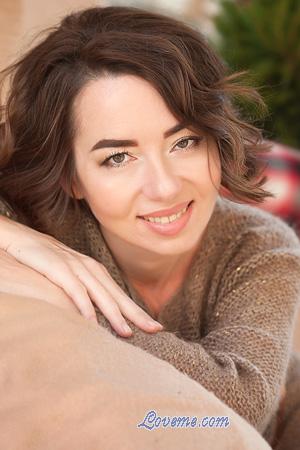 222034 - Nataliya Age: 49 - Ukraine