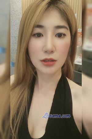 Ladies of Bangkok