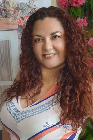 222245 - Susana Age: 52 - Peru