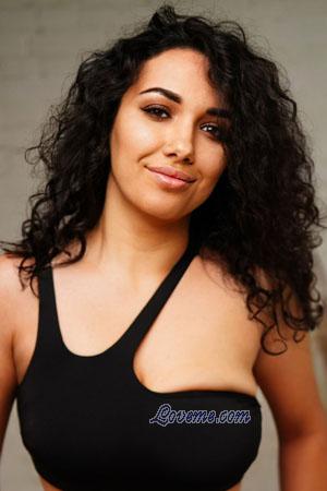222281 - Hanira Age: 37 - Ukraine