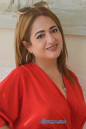 222384 - Tatiana Age: 52 - Peru