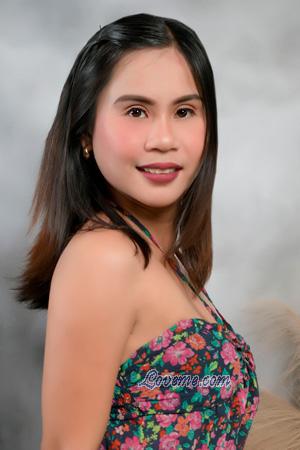 Ladies of Cebu City