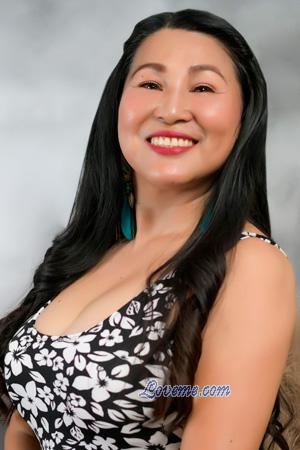 222662 - Emelyn Age: 50 - Philippines