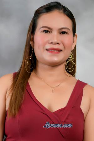 222663 - Julie Age: 34 - Philippines