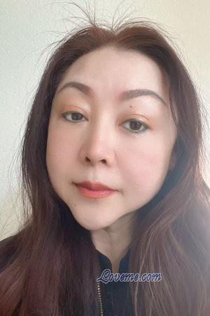 Ladies of Shanghai