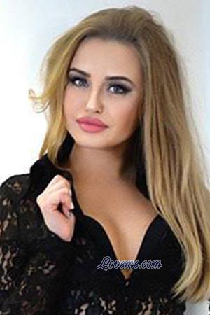 Ladies of Kharkov
