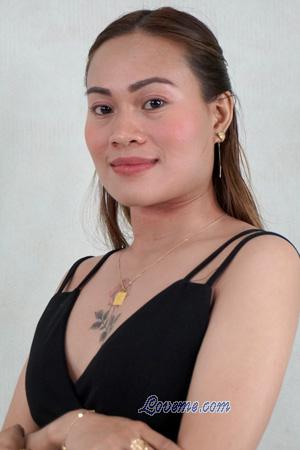 Ladies of Cebu City