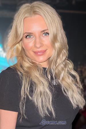 222848 - Yana Age: 40 - Poland