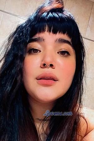 222895 - Liz Carolina Age: 30 - Argentina