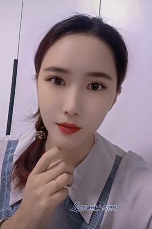 Ladies of Shenzhen