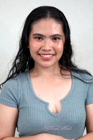 Ladies of Philippines