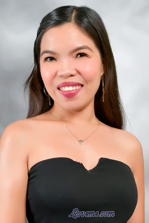 Ladies of Cebu City