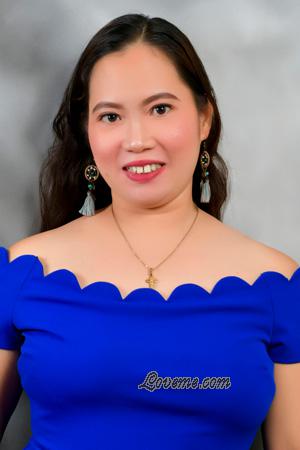 Ladies of Cebu City