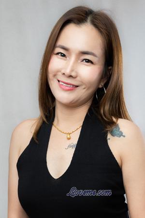 Ladies of Asia