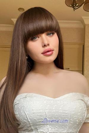 Ladies of Ukraine