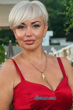 223180 - Olena Age: 56 - Ukraine