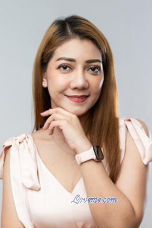 Ladies of Nonthaburi