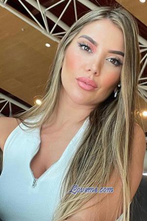 223285 - Andrea Age: 35 - Colombia