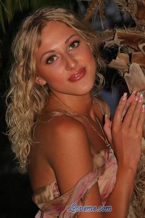 223388 - Olga Age: 42 - Ukraine