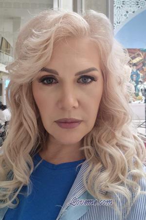 223394 - Lyudmila Age: 59 - Kazakhstan