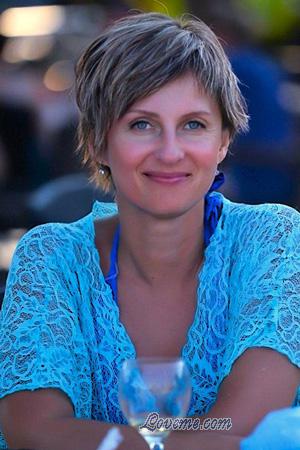 223395 - Viktoriya Age: 51 - Ukraine