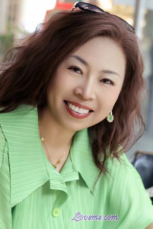 223441 - Yanqing Age: 61 - China
