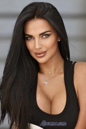 Ladies of Ukraine