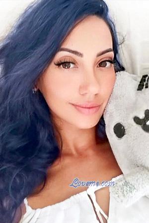 223656 - Catarina Age: 39 - Brazil