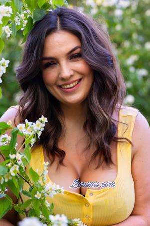 223709 - Olga Age: 50 - Ukraine