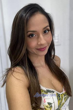 223711 - Cynthia Age: 38 - Colombia