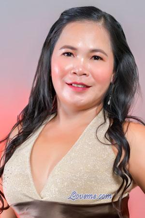 223743 - Lovenia Age: 39 - Philippines