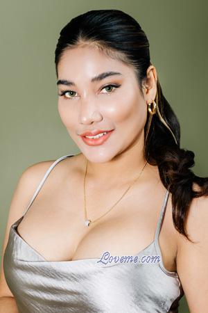 Ladies of Bangkok