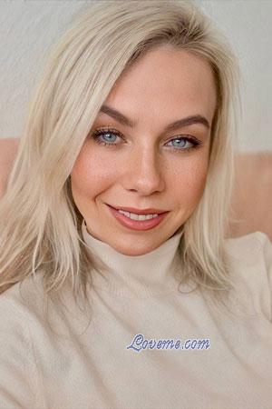 223786 - Rasa Age: 52 - Lithuania