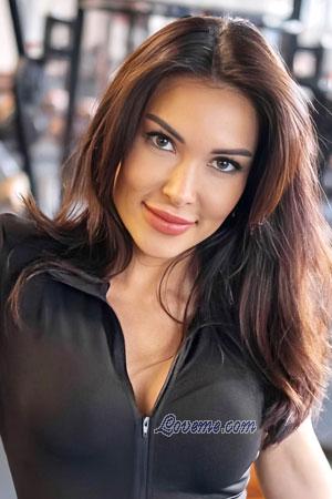 Ladies of Vladikavkaz