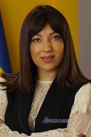 223879 - Oksana Age: 50 - Ukraine