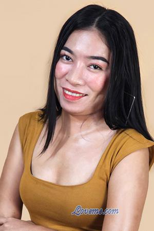223926 - Shahoney Age: 25 - Philippines