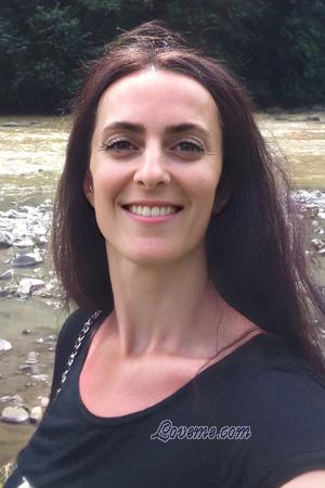 223978 - Tetiana Age: 46 - Ukraine