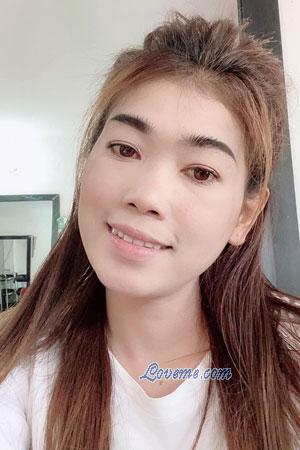 Ladies of Asia
