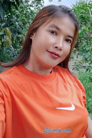 224011 - Puthea Age: 42 - Cambodia