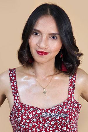 224023 - Rizzalyn Age: 36 - Philippines